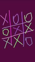 Kids Finger Paint syot layar 3