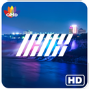 iKON Wallpaper KPOP Fans HD 4K APK