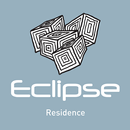 OSK Eclipse APK