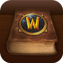 Wow Guía de Profesiones Esp APK