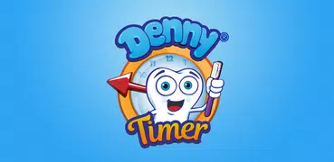 Denny Timer