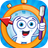 Denny Timer APK