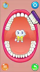 Denny Timer APK download