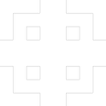 Personal Space Invaders