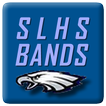 SLHS Band Program 2014