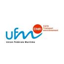 CFDT UFM APK
