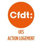 CFDT ACTION LOGEMENT icon