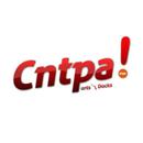 CNTPA CFDT APK