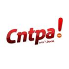 CNTPA CFDT ícone