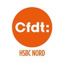 CFDT HSBC NORD APK
