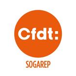 CFDT SOGAREP