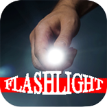 phone flashlight+sos