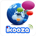 ikon iKooza