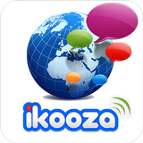iKooza 图标