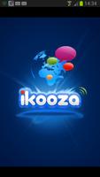 iKooza 포스터