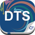 DTS설명회 icon