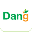 당밥(DangBob)