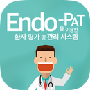 Endo-PAT 환자평가관리시스템 (문진용 서베이앱) APK