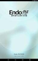 Endo-PAT 포스터