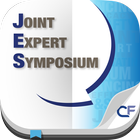 JoinT Symposium (서울) ikon