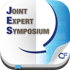 JoinT Symposium (서울) icon