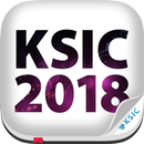 KSIC 2018-APK