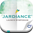 JARDIANCE Launch Symposium أيقونة