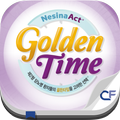 Golden Time Symposium