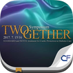 TWOgether Symposium (부산)