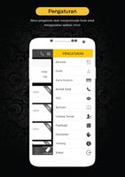 i-KOOL Club Apps for Customer تصوير الشاشة 3