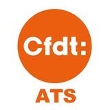 CFDT ATS ícone