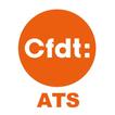 CFDT ATS