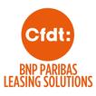 CFDT BNPParibas Leasing Sol.