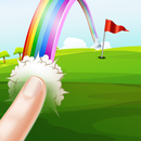 Golf Mini Pro APK