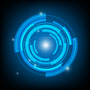 Thunder Ball PRO APK