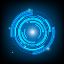 Thunder Ball PRO APK