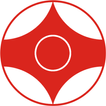iKo Karate
