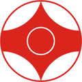 iKo Karate
