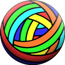 Clew APK