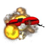 Война дронов