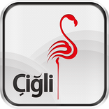 ”Cigli Municipality