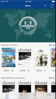 Diyanet Dergilik screenshot 3