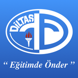 ”Diltaş