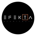 EFEKTA ARCHITECTS