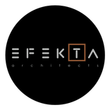 ”EFEKTA ARCHITECTS