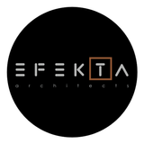 آیکون‌ EFEKTA ARCHITECTS