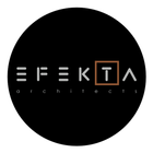 EFEKTA ARCHITECTS icône