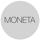 MONETA APK