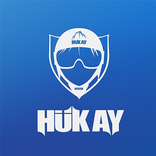 ”Hükay