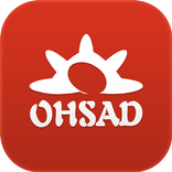 ”OHSAD